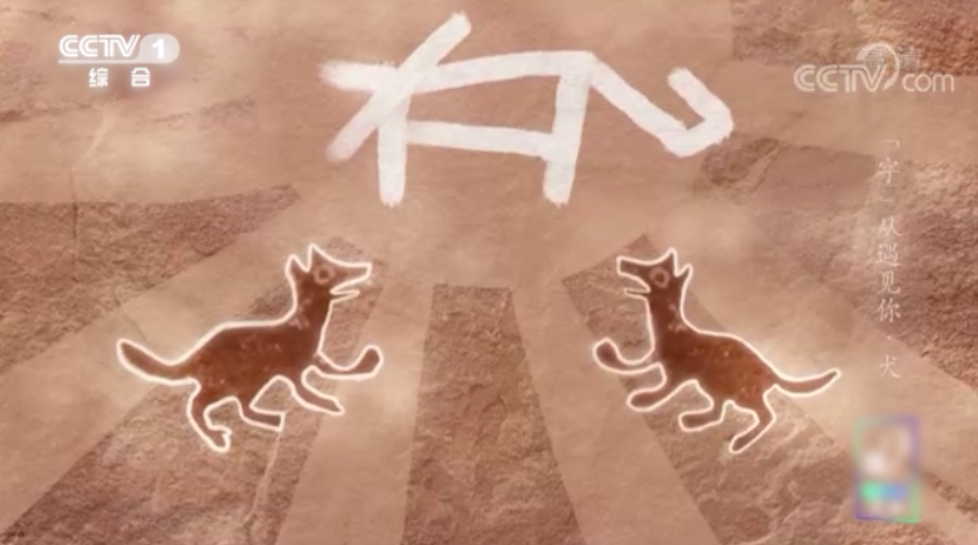 截图20220606165113.png 图片